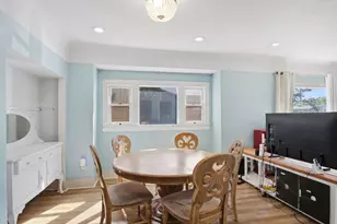 557 Florence St, Turlock, CA 95380 - Photo 9