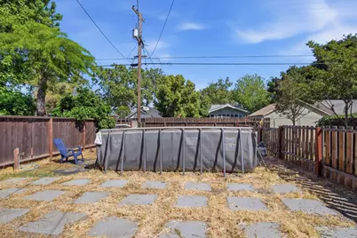 557 Florence Street, Turlock, CA 95380 - Photo 25