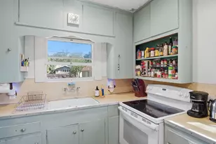 557 Florence St, Turlock, CA 95380 - Photo 13