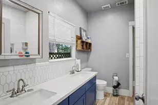 557 Florence St, Turlock, CA 95380 - Photo 17