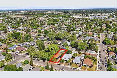 557 Florence Street, Turlock, CA 95380 - Photo 35