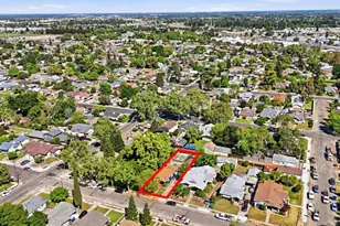 557 Florence St, Turlock, CA 95380 - Photo 35