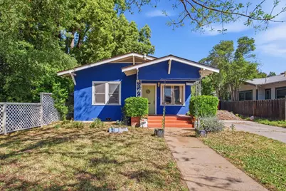 557 Florence Street, Turlock, CA 95380 - Photo 1