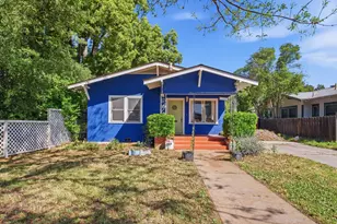 557 Florence St, Turlock, CA 95380 - Photo 1