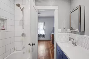 557 Florence St, Turlock, CA 95380 - Photo 15