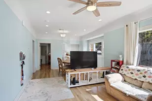 557 Florence St, Turlock, CA 95380 - Photo 7