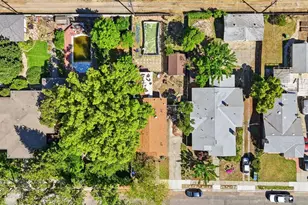 557 Florence St, Turlock, CA 95380 - Photo 33