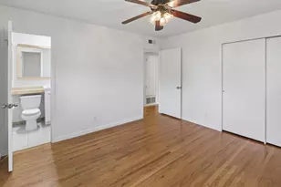 6512 Northbrook Way, Fair Oaks, CA 95628 - Photo 15