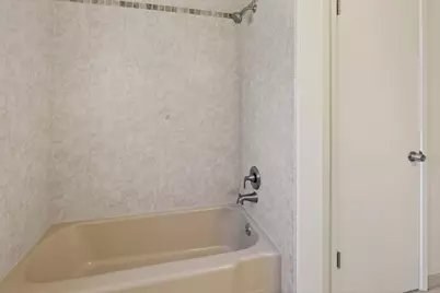 6512 Northbrook Way, Fair Oaks, CA 95628 - Photo 21