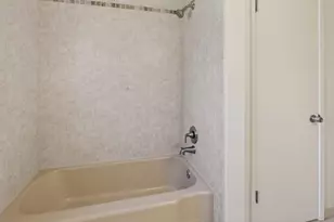 6512 Northbrook Way, Fair Oaks, CA 95628 - Photo 21