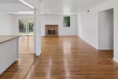 6512 Northbrook Way, Fair Oaks, CA 95628 - Photo 9