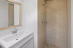 6512 Northbrook Way, Fair Oaks, CA 95628 - Photo 17