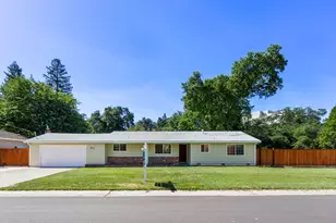 6512 Northbrook Way, Fair Oaks, CA 95628 - Photo 1