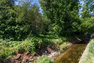 6512 Northbrook Way, Fair Oaks, CA 95628 - Photo 35