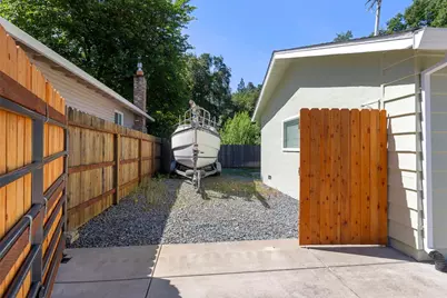 6512 Northbrook Way, Fair Oaks, CA 95628 - Photo 39