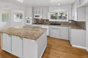 6512 Northbrook Way, Fair Oaks, CA 95628 - Photo 11