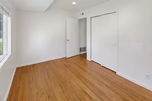 6512 Northbrook Way, Fair Oaks, CA 95628 - Photo 23