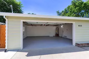 6512 Northbrook Way, Fair Oaks, CA 95628 - Photo 41