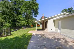 6512 Northbrook Way, Fair Oaks, CA 95628 - Photo 27