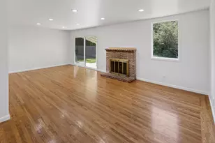 6512 Northbrook Way, Fair Oaks, CA 95628 - Photo 5