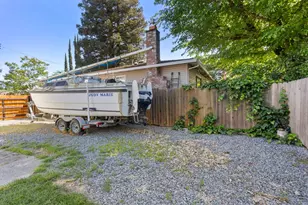 6512 Northbrook Way, Fair Oaks, CA 95628 - Photo 37