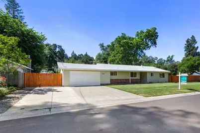 6512 Northbrook Way, Fair Oaks, CA 95628 - Photo 43