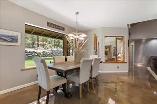 461 Janesville Grade, Janesville, CA 96114 - Photo 9