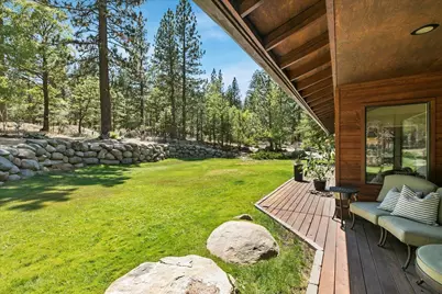 461 Janesville Grade, Janesville, CA 96114 - Photo 39