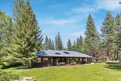 461 Janesville Grade, Janesville, CA 96114 - Photo 31