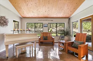 461 Janesville Grade, Janesville, CA 96114 - Photo 3