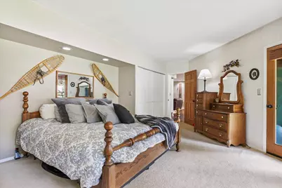 461 Janesville Grade, Janesville, CA 96114 - Photo 17