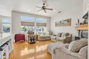 3251 Port Pacific Ln, Elk Grove, CA 95758 - Photo 43