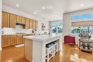 3251 Port Pacific Ln, Elk Grove, CA 95758 - Photo 35