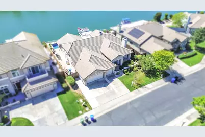 3251 Port Pacific Ln, Elk Grove, CA 95758 - Photo 27