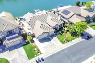 3251 Port Pacific Ln, Elk Grove, CA 95758 - Photo 27