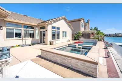 3251 Port Pacific Ln, Elk Grove, CA 95758 - Photo 7