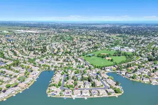 3251 Port Pacific Ln, Elk Grove, CA 95758 - Photo 19