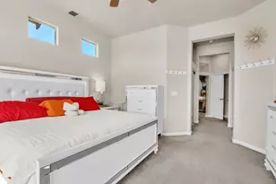 3251 Port Pacific Ln, Elk Grove, CA 95758 - Photo 33