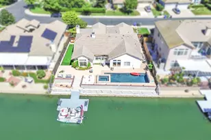 3251 Port Pacific Ln, Elk Grove, CA 95758 - Photo 23