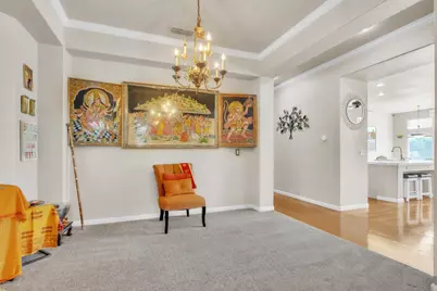 3251 Port Pacific Ln, Elk Grove, CA 95758 - Photo 45