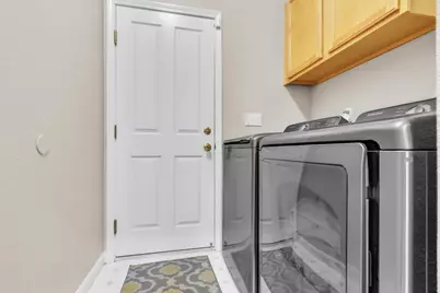 3251 Port Pacific Ln, Elk Grove, CA 95758 - Photo 55