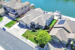 3251 Port Pacific Ln, Elk Grove, CA 95758 - Photo 29