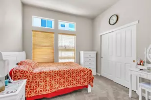 3251 Port Pacific Ln, Elk Grove, CA 95758 - Photo 51