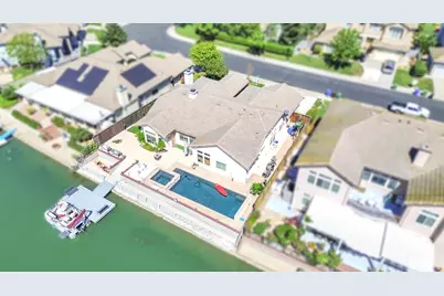 3251 Port Pacific Ln, Elk Grove, CA 95758 - Photo 25