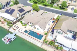 3251 Port Pacific Ln, Elk Grove, CA 95758 - Photo 25