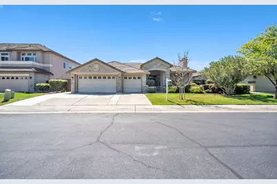 3251 Port Pacific Ln, Elk Grove, CA 95758 - Photo 1