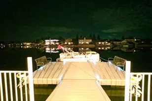 3251 Port Pacific Ln, Elk Grove, CA 95758 - Photo 61