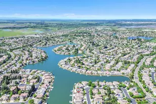 3251 Port Pacific Ln, Elk Grove, CA 95758 - Photo 17