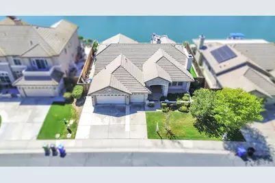 3251 Port Pacific Ln, Elk Grove, CA 95758 - Photo 31