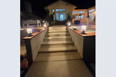 3251 Port Pacific Ln, Elk Grove, CA 95758 - Photo 63